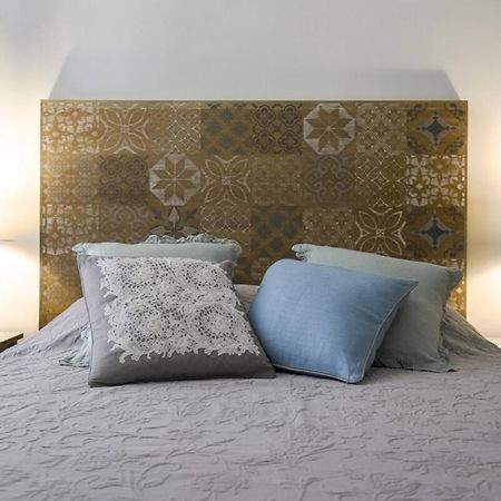 Cassini Gt - 1 Bedroom - Balcony - Place Garibaldi ニース エクステリア 写真