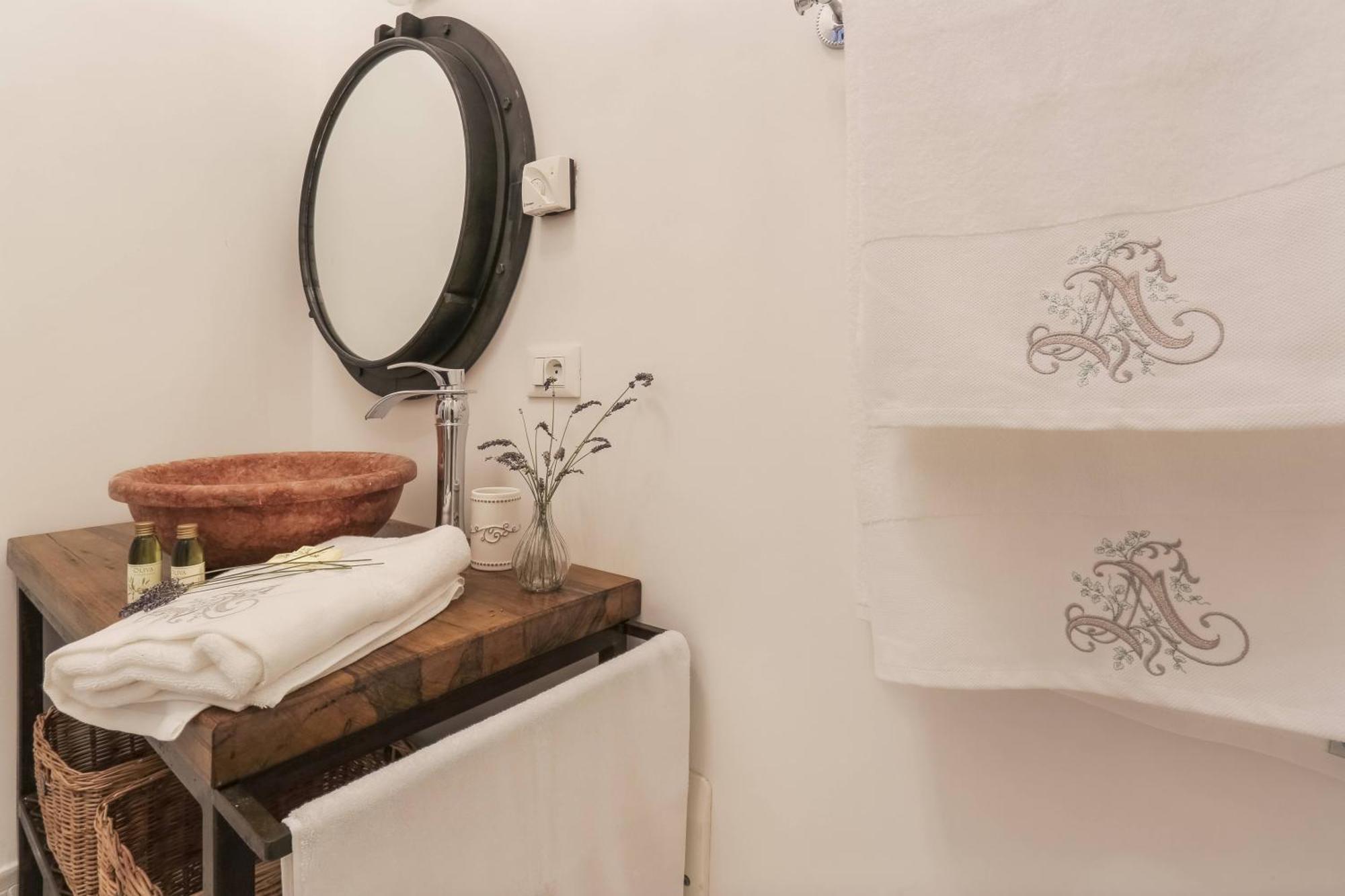 Cassini Gt - 1 Bedroom - Balcony - Place Garibaldi ニース エクステリア 写真