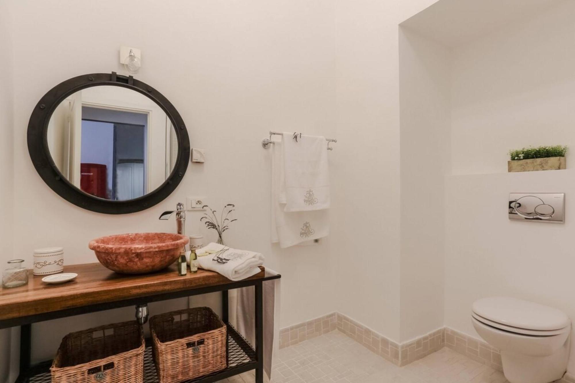 Cassini Gt - 1 Bedroom - Balcony - Place Garibaldi ニース エクステリア 写真